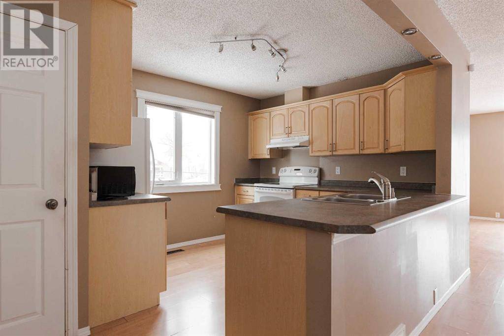 Fort Mcmurray, AB T9H2R1,159 Windsor Drive