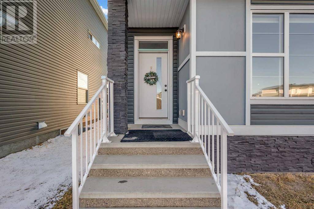 Chestermere, AB T1X2A1,159 Dawson Harbour Hill