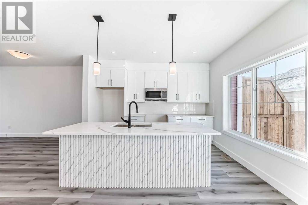 Airdrie, AB T4B4A8,114 Baysprings Terrace SW