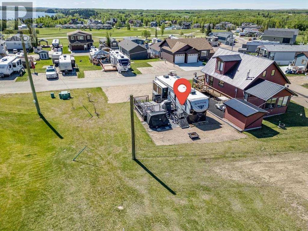 Rural Red Deer County, AB T0M1R0,5023, 25054 South Pine Lake Road