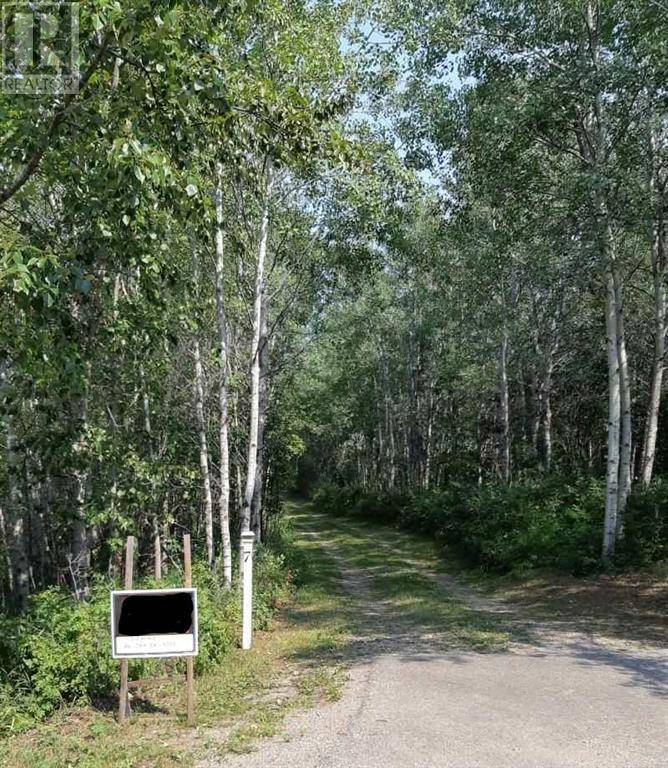 Rural Red Deer County, AB T2J3E5,129, 36246 Range Road 251