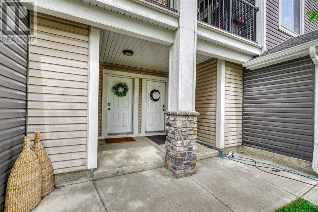 Chestermere, AB T1X0P6,101, 300 Marina Drive