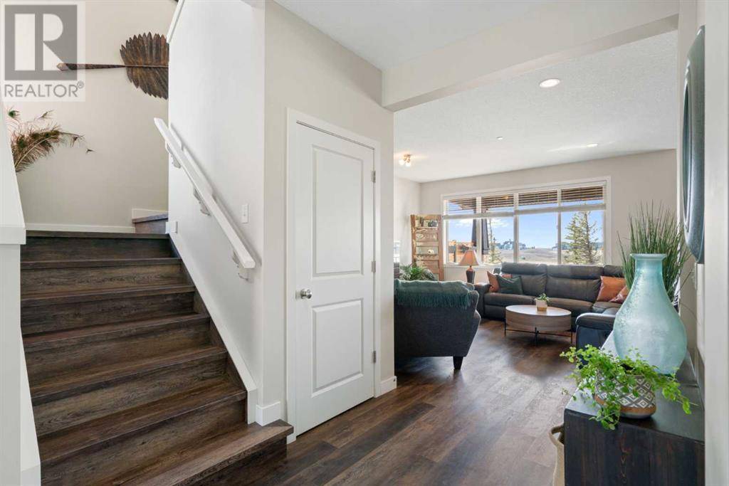 Lyalta, AB T0J1Y1,221 Muirfield Boulevard