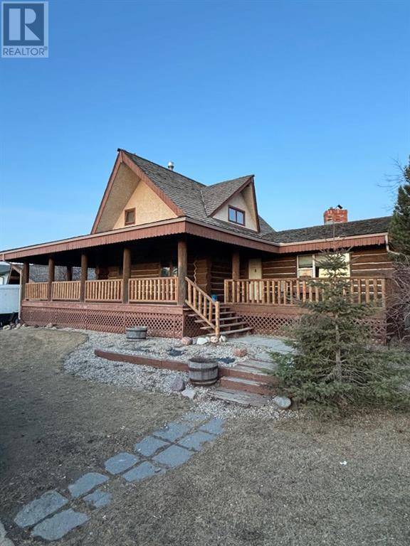 Grande Prairie, AB T8V5Y1,12301 96 Street