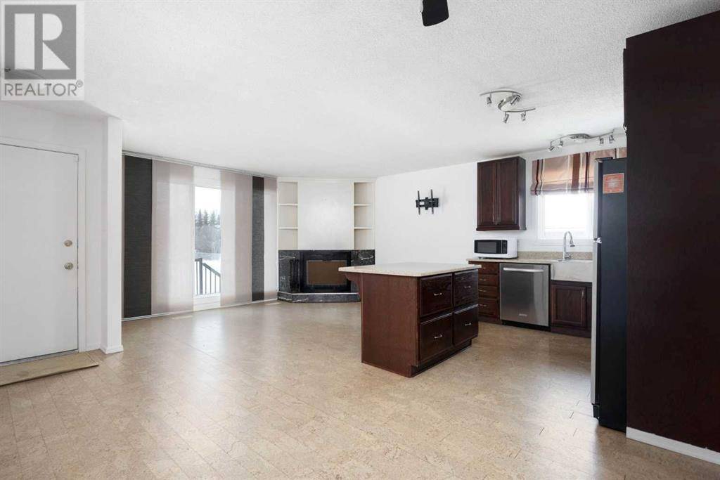 Fort Mcmurray, AB T9H4L7,164 Wolverine Drive