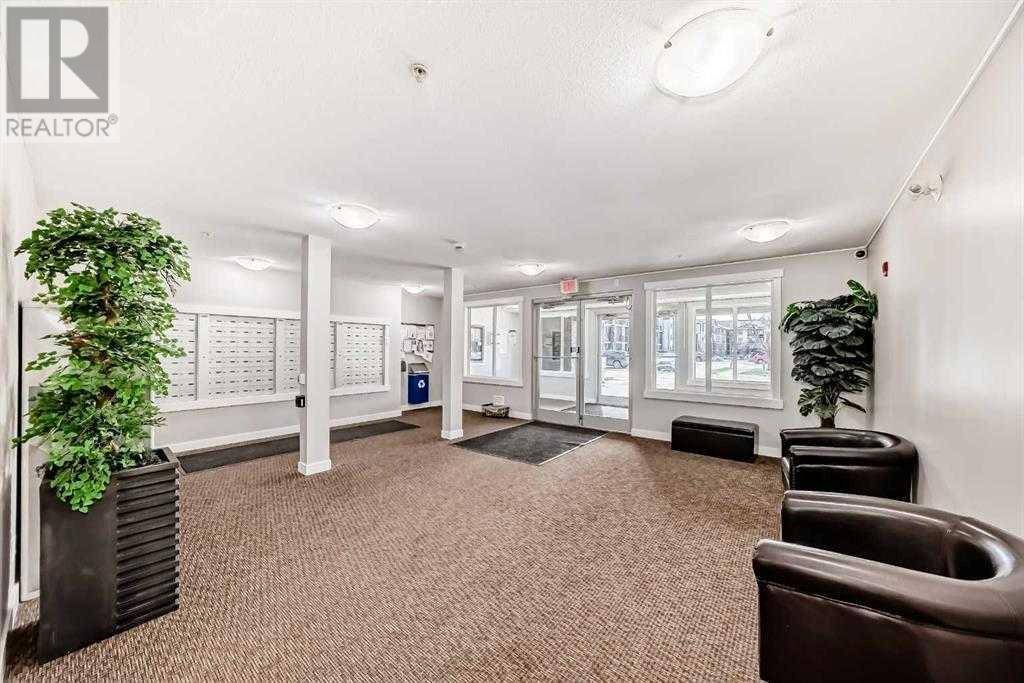 Calgary, AB T2X2B9,1112, 81 Legacy Boulevard SE