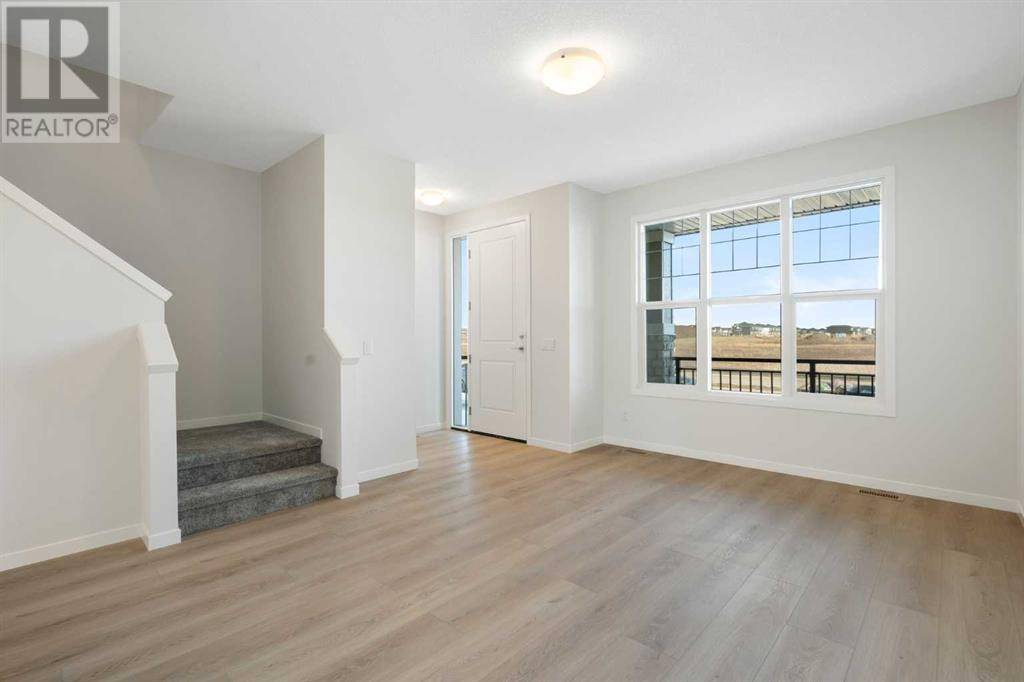 Calgary, AB T2X5X6,969 Creekview Drive SW