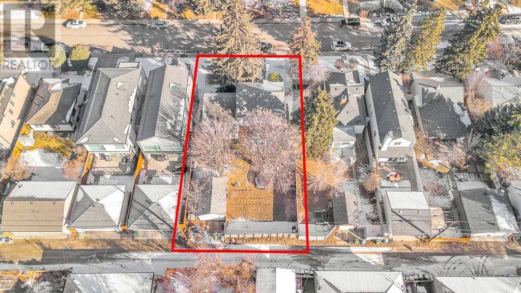 Calgary, AB T2E1T6,223 22 Avenue NE