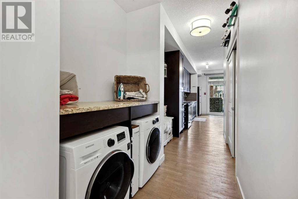 Calgary, AB T3M2P3,105, 130 Auburn Meadows View SE