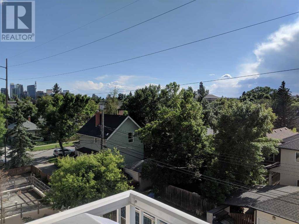 Calgary, AB T2E2S7,404, 1905 centre Street NW