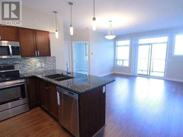 Calgary, AB T2E7M3,203, 4303 1 Street NE