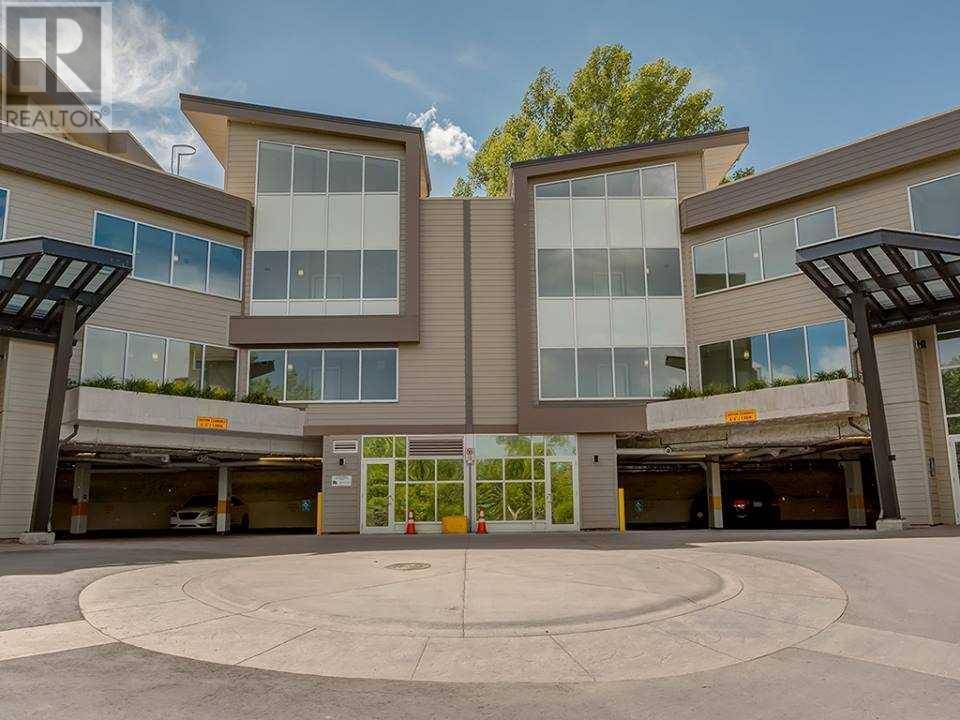 Calgary, AB T2E7M3,203, 4303 1 Street NE