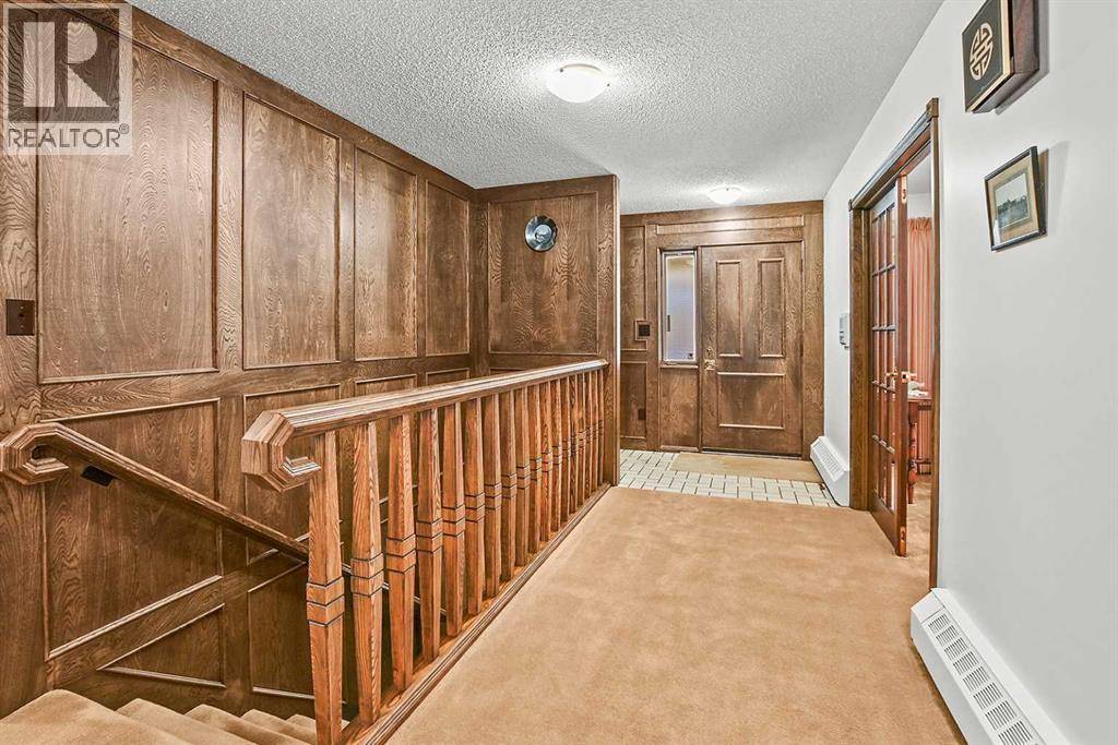 Innisfail, AB T4G1G7,5235 38 Street Crescent