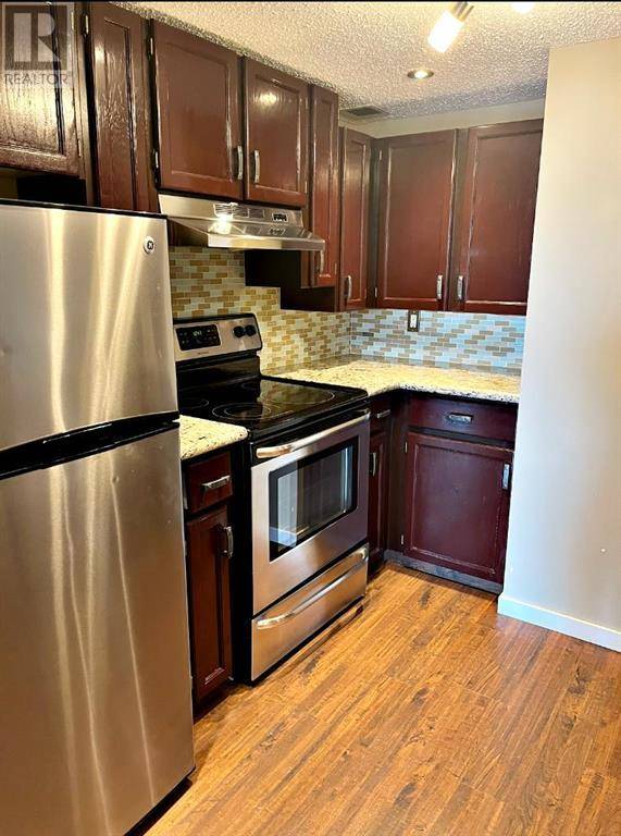 Calgary, AB T2V0G6,405, 511 56 Avenue SW