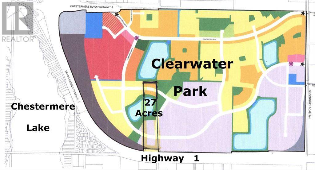 Chestermere, AB T0J1X0,242037 Range Road 281