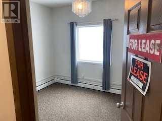 Whitecourt, AB T7S1A1,203, 4920 51 Avenue