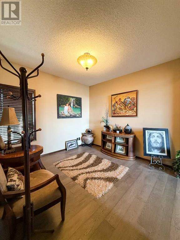 Calgary, AB T2X0M4,128 Chaparral Valley Drive SE