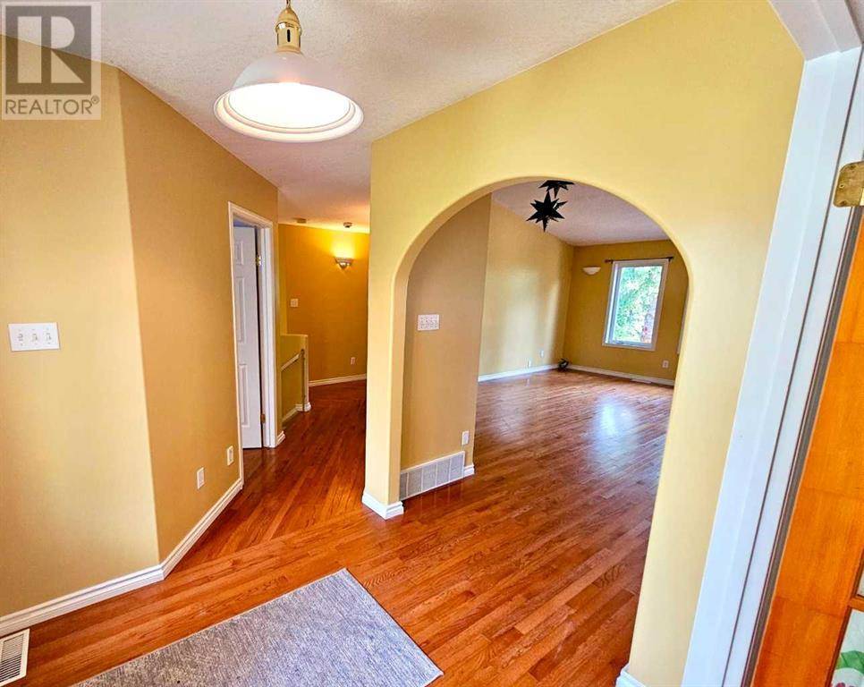 Lac La Biche, AB T0A2C0,9303 91 Avenue