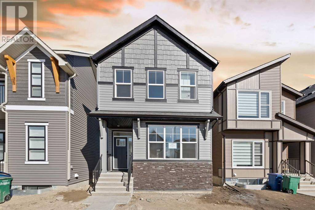 Airdrie, AB T4B5S8,3231 chinook winds Drive SW