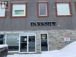 Whitecourt, AB T7S1A1,206, 4920 51 Avenue