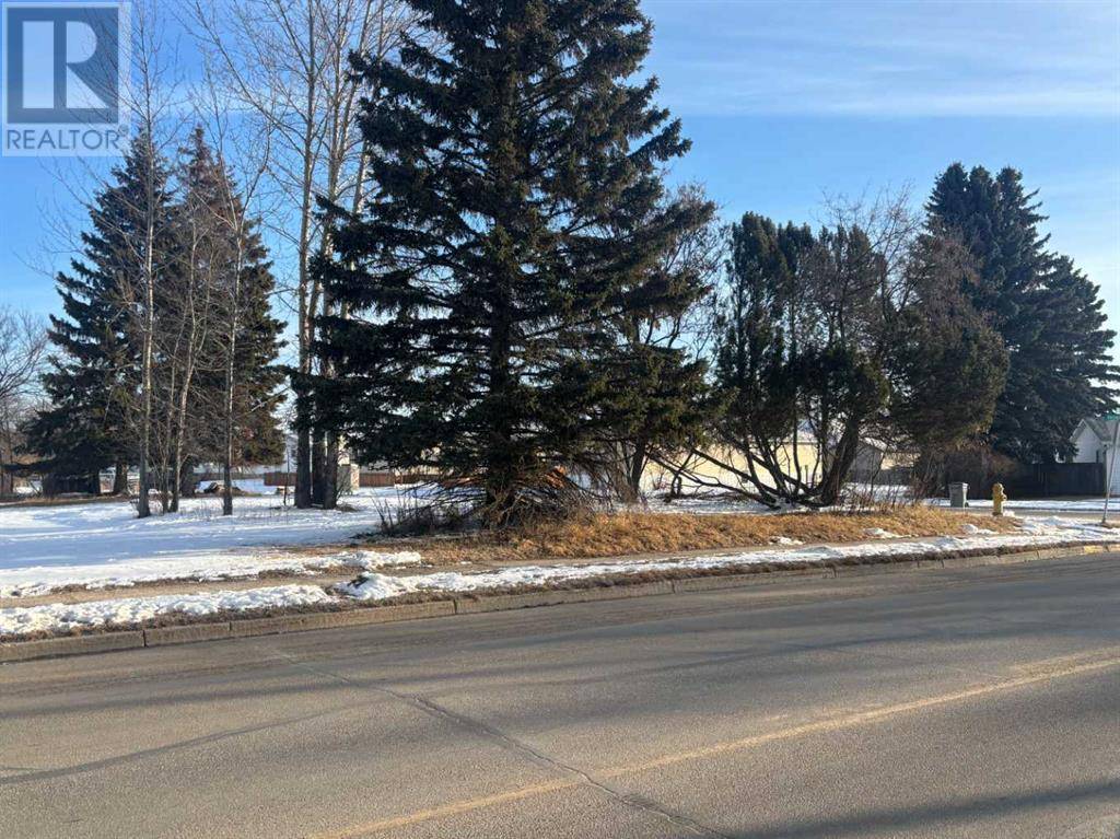 Whitecourt, AB T7S1A8,4504 55 Avenue