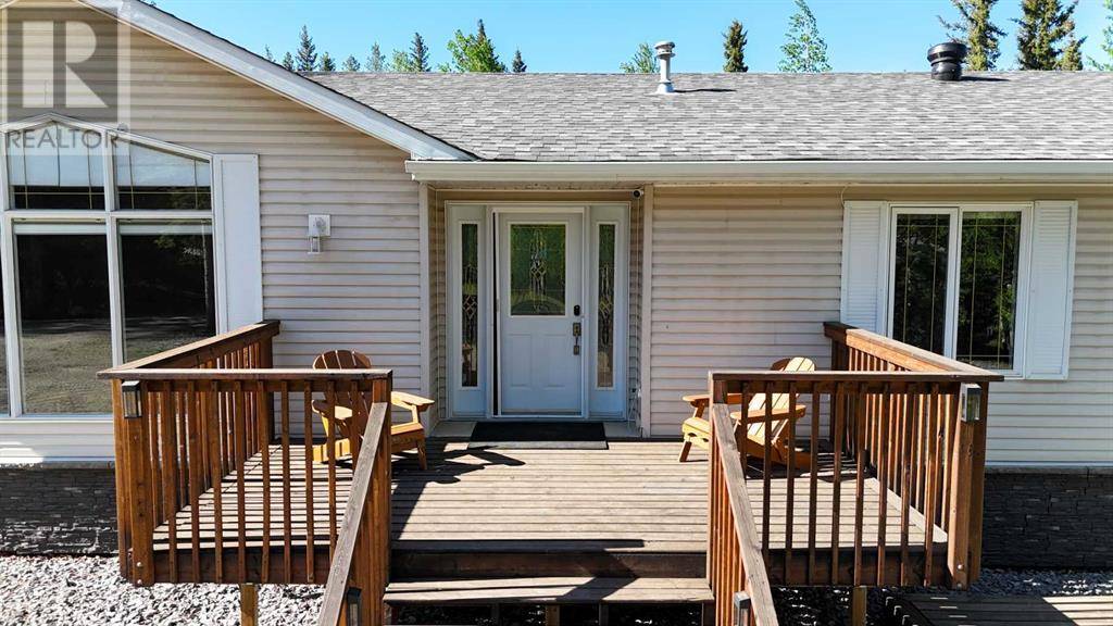 Rural Yellowhead County, AB T7E3T7,53527 Range Road 181A