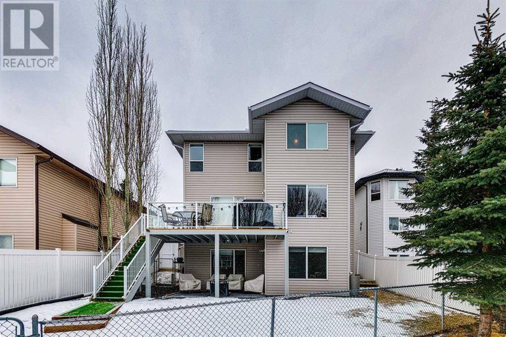 Okotoks, AB T1S1S2,78 Sheep River Drive