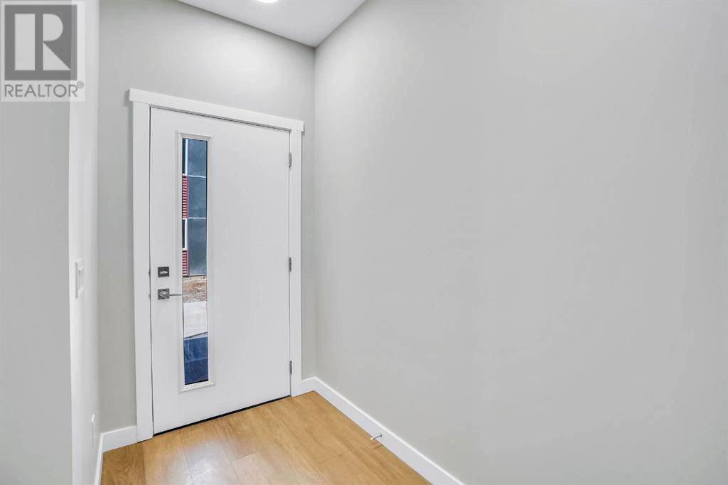 Calgary, AB T3N2M2,304 Red Sky Villas NE