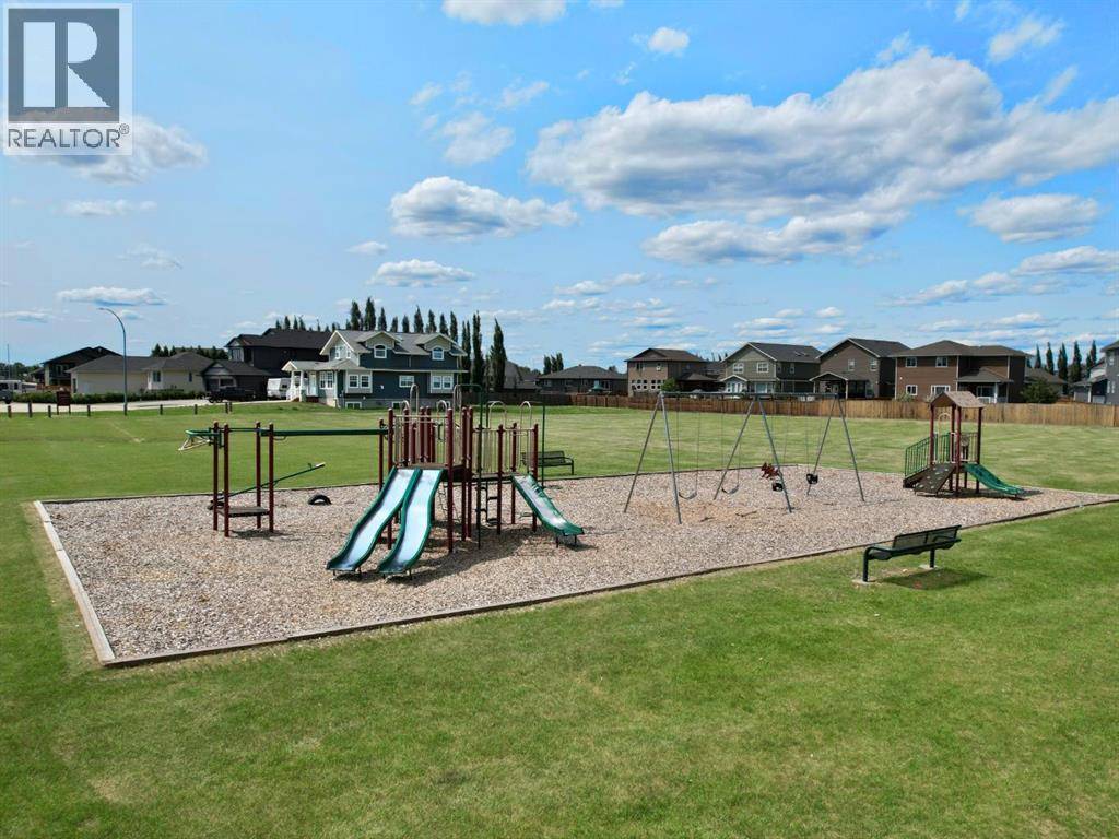 Whitecourt, AB T7S0C7,18 Sonoma Key