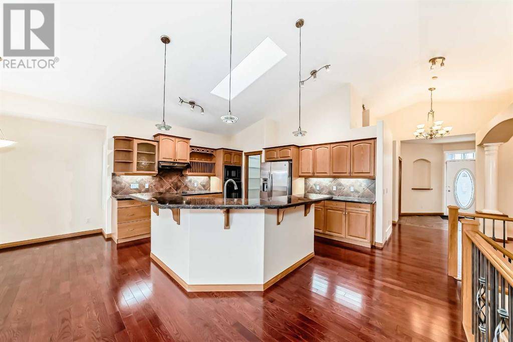 Calgary, AB T3K5M7,1069 Panorama Hills Landing NW