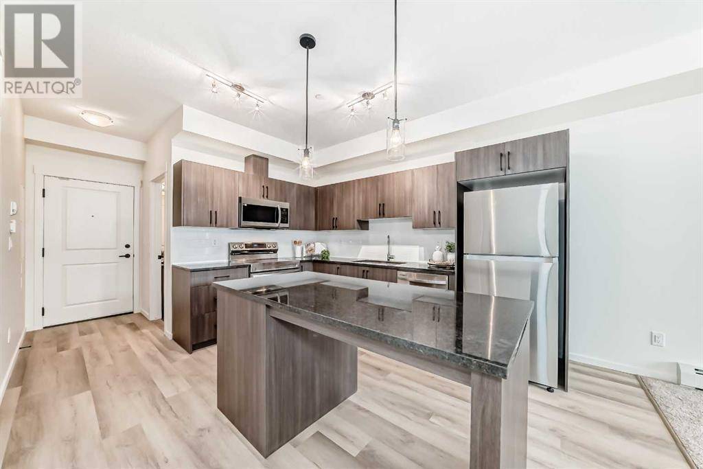 Calgary, AB T2X5L2,1216, 740 Legacy Village Road SE