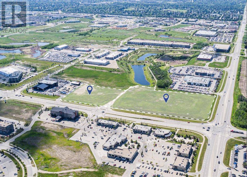 Sherwood Park, AB T8H1B4,NW3-53- 23-W4