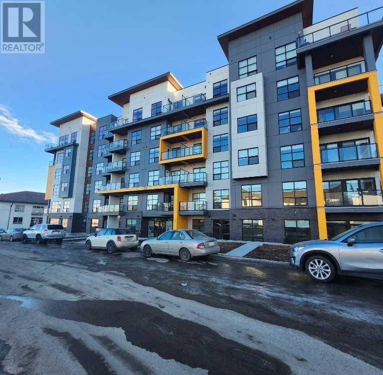 Calgary, AB T3E0E6,315, 370 Dieppe Drive SW