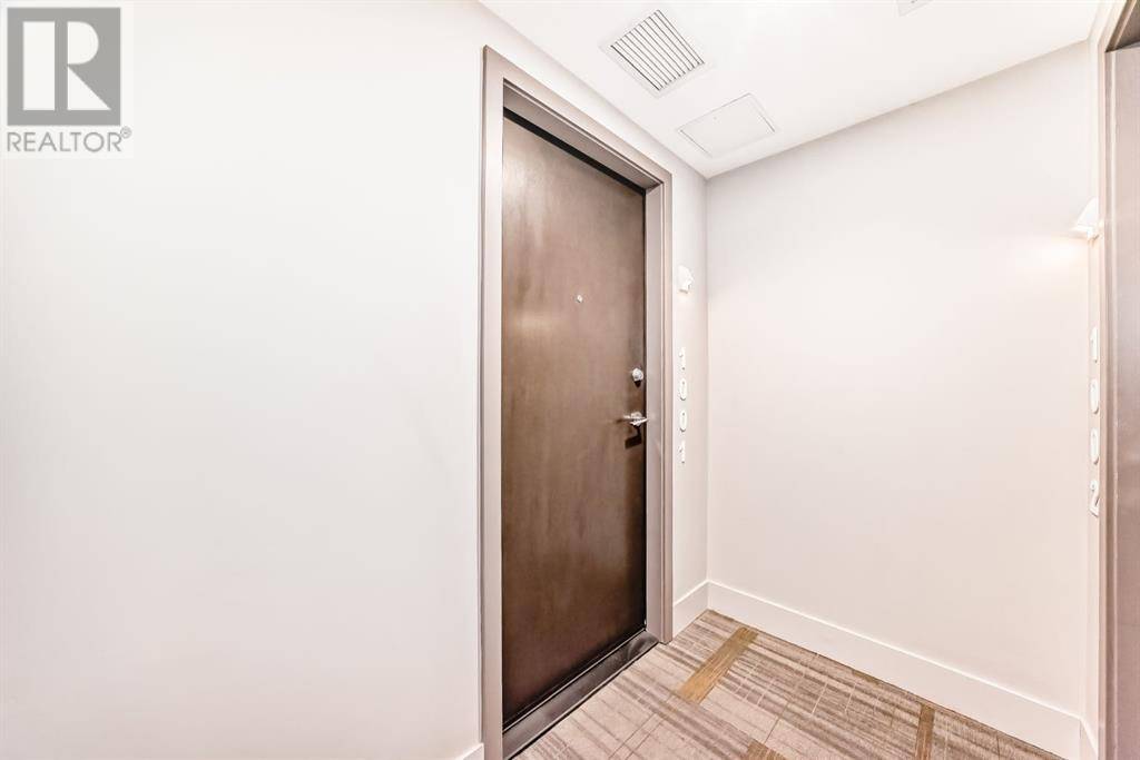 Calgary, AB T2R0B5,1001, 901 10 Avenue SW