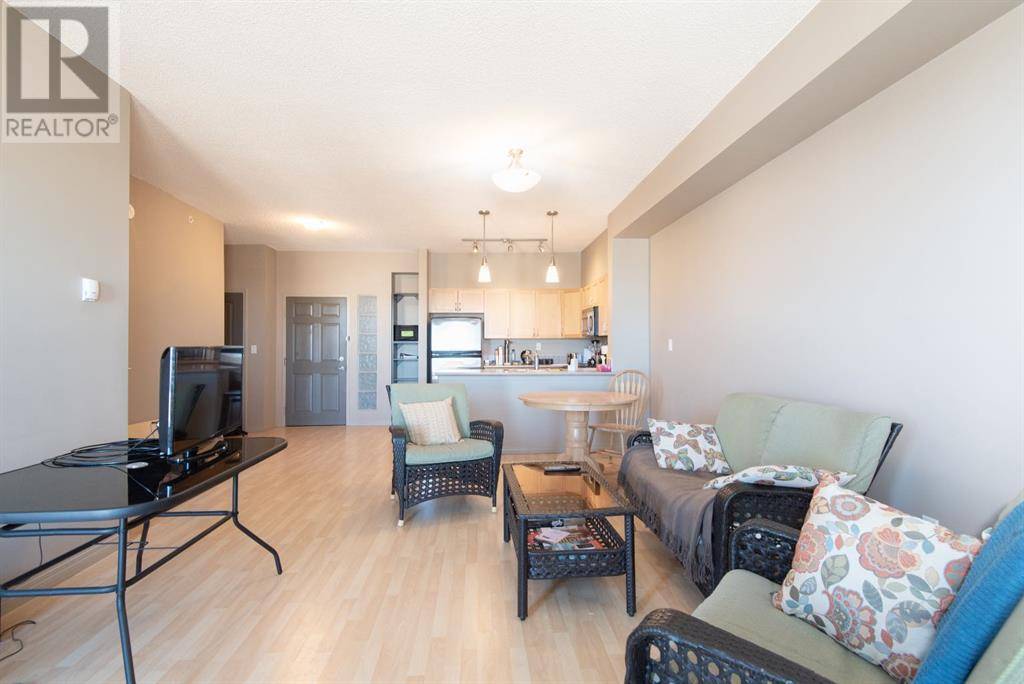 Grande Prairie, AB T8V0N4,418, 12330 102 Street