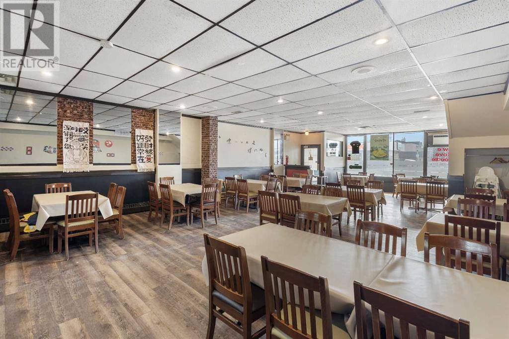 Calgary, AB T2E1J5,122 16 Avenue NE