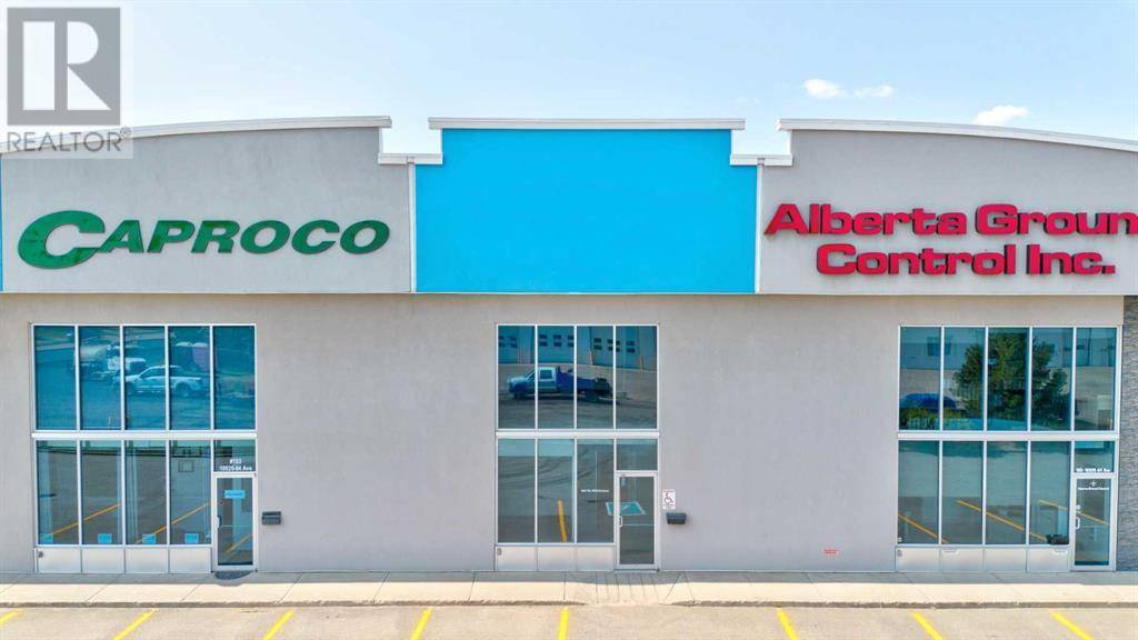 Grande Prairie, AB T8V6H2,104, 10920 84 Avenue