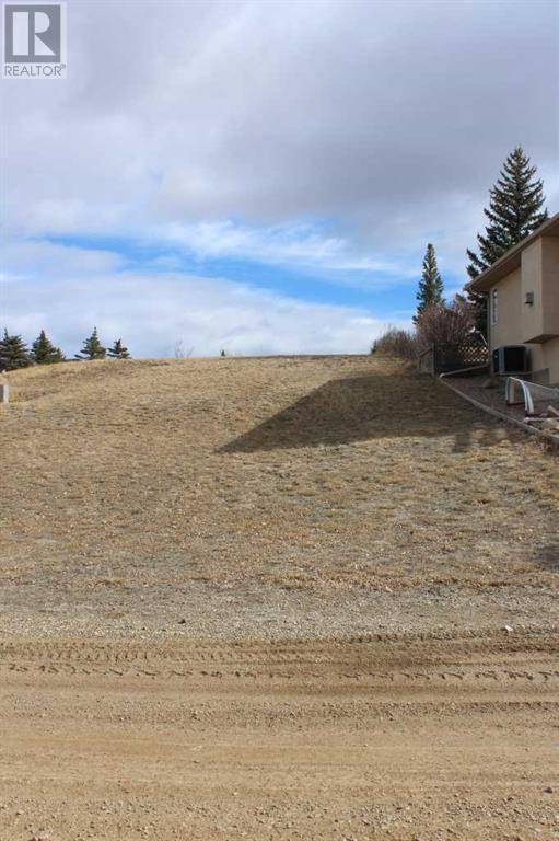 Rural Vulcan County, AB T0L0G0,319 Wildrose Way