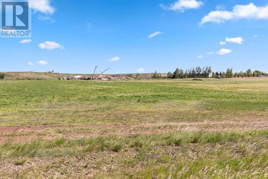 Rural Cypress County, AB T1A8N5,2B, 12301 Range Road 51A
