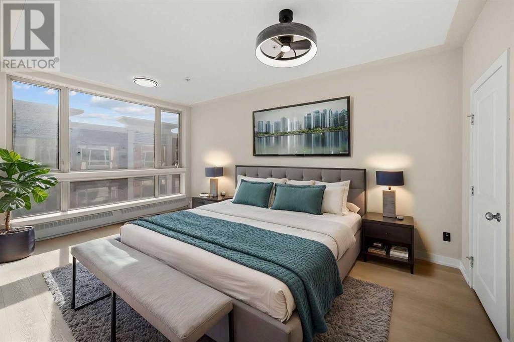 Calgary, AB T2G1B5,611, 35 inglewood Park SE