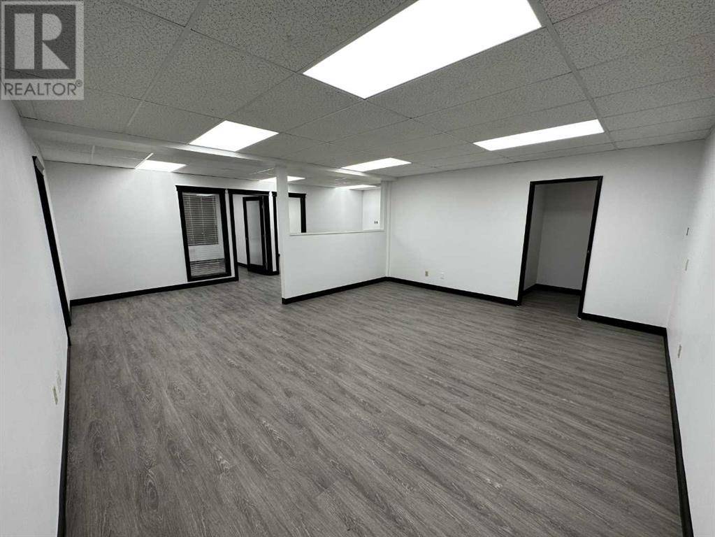 Grande Prairie, AB T8V4C8,C, 9022 108 Street
