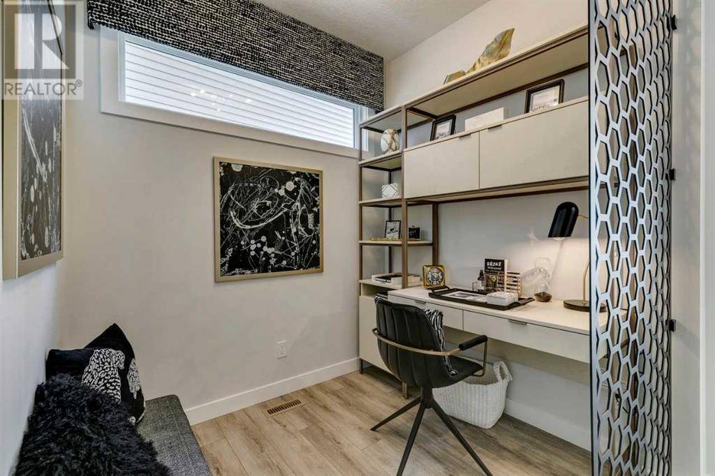 Calgary, AB T3S0G2,149 Hotchkiss Way SE