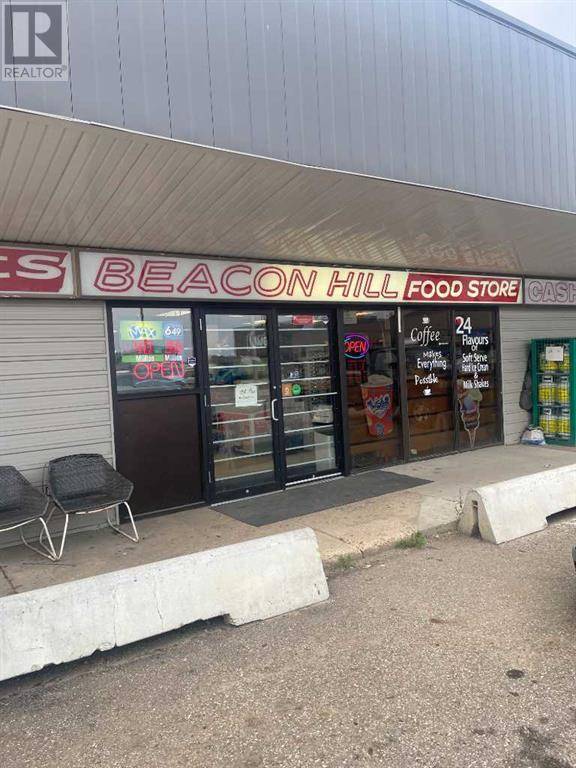 Fort Mcmurray, AB T9H2R1,208 Beacon hill Drive