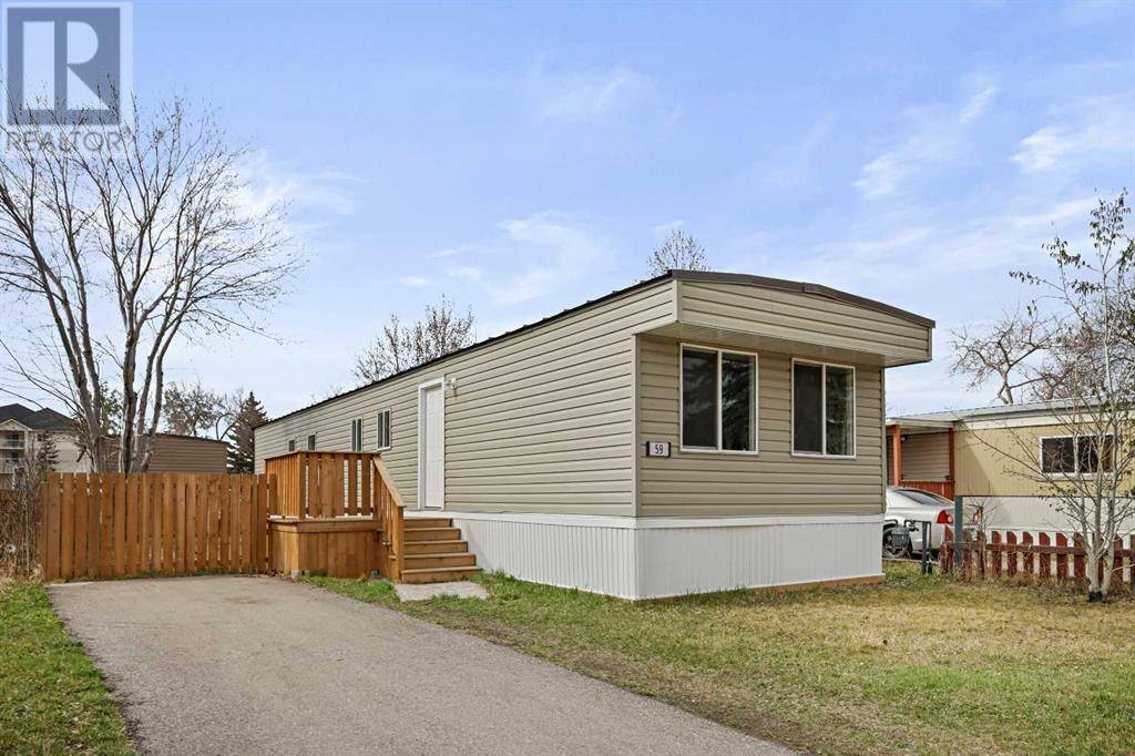 Calgary, AB T2A0W6,059, 6220 17 Avenue SE