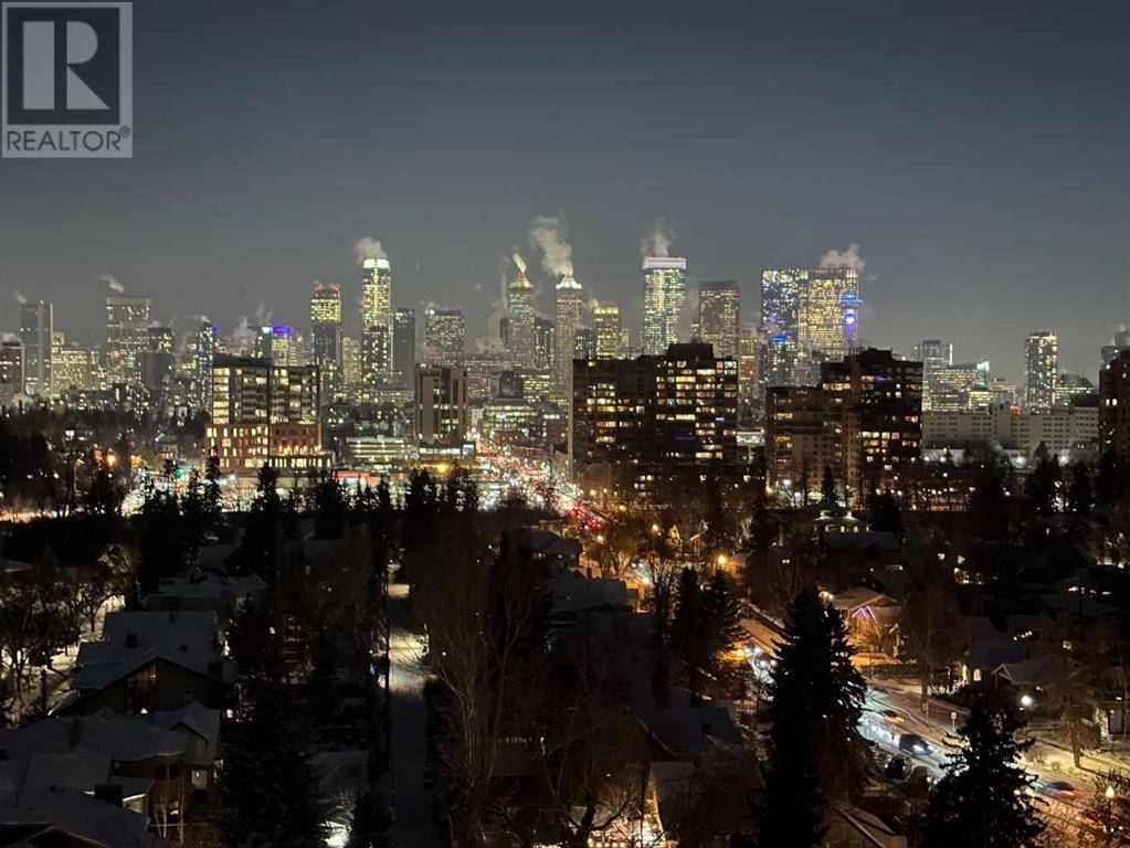 Calgary, AB T2W1Z2,506, 3204 Rideau Place SW