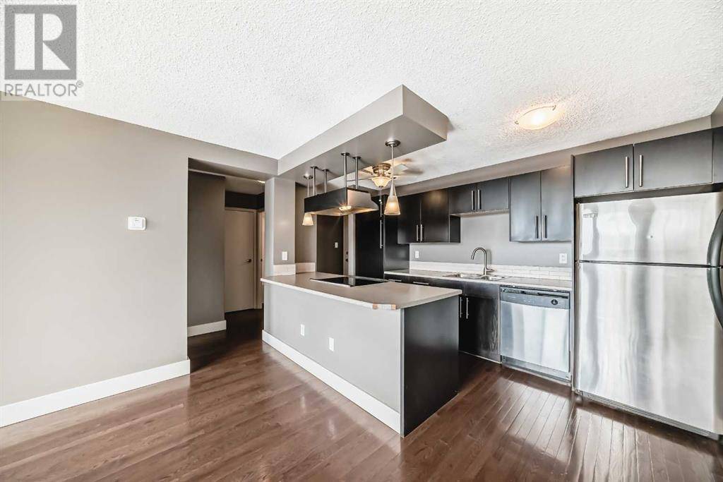 Calgary, AB T2C0E4,406, 505 19 Avenue SW