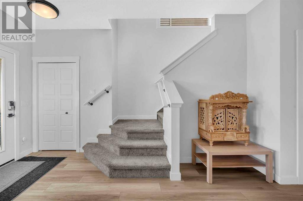 Airdrie, AB T4B5K7,122 Midgrove Greenway SW