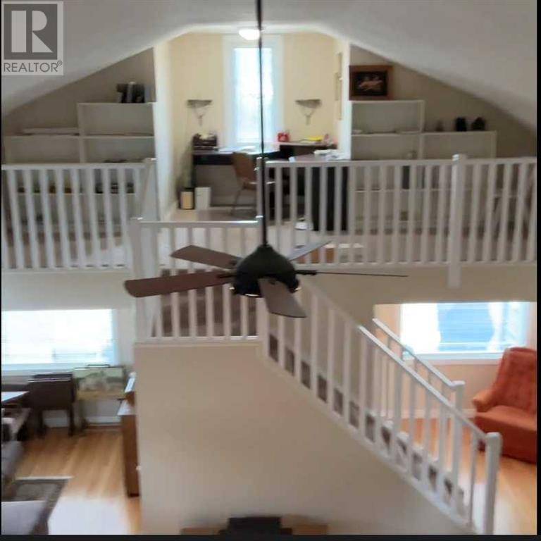 Calgary, AB T3B2C6,6507 Bow Crescent NW