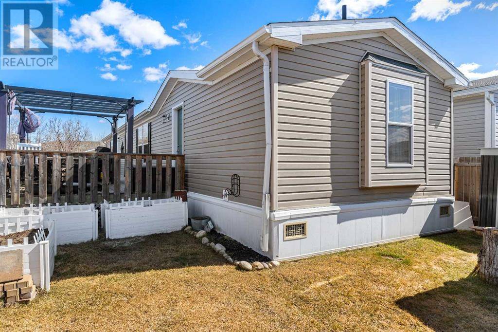 Whitecourt, AB T7S0C5,14 Gunderson Drive