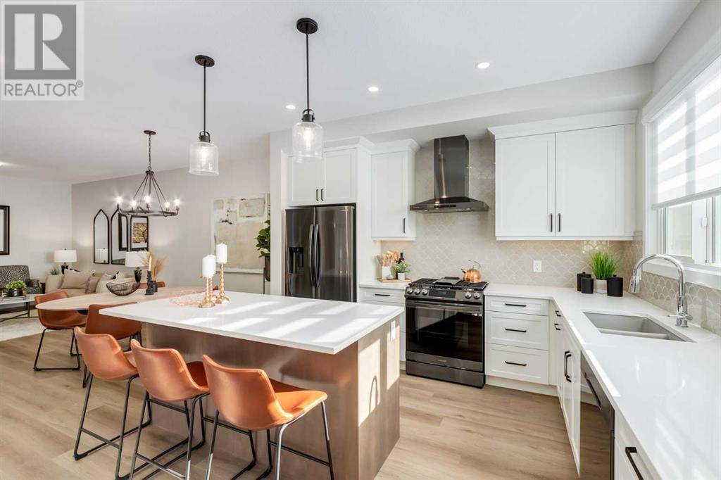 Crossfield, AB T0M0S0,1205 Iron Ridge Avenue